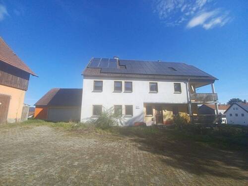 Totale - 