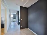 Bild 3 - 4 Zimmer Etagenwohnung in Leinfelden-Echterdingen