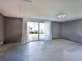 Bild 4 - Etagenwohnung mit 101,00 m² in Leinfelden-Echterdingen zum Kaufen