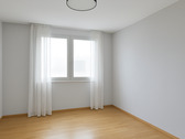 Bild 6 - 