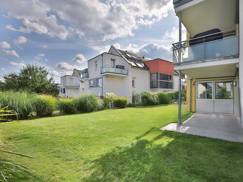 Bild 8 - 