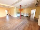 Gewerbe - B - 