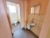 Gewerbe - B - 