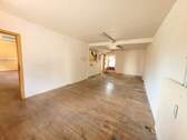 Gewerbe - B - 