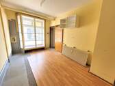Gewerbe - B - 