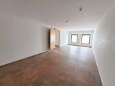 Gewerbe - A - 