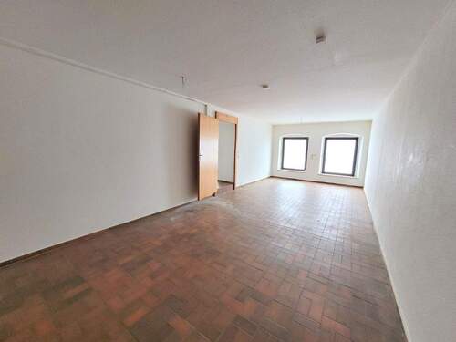 Gewerbe - A - 