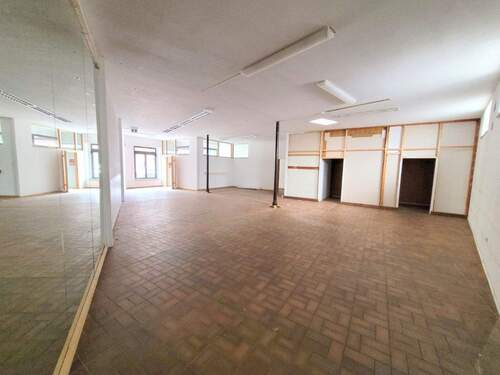Gewerbe - A - 