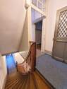 Wohnung - OG - 