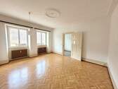 Wohnung - OG - 