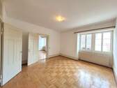 Wohnung - OG - 