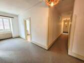 Wohnung - OG - 