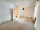 Wohnung - OG - 