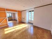 Wohnung - Maisonette - 1 Zimmer Mehrfamilienhaus, Wohnhaus in Efringen-Kirchen