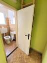 Wohnung - Maisonette - Mehrfamilienhaus, Wohnhaus mit 601,00 m² in Efringen-Kirchen zum Kaufen