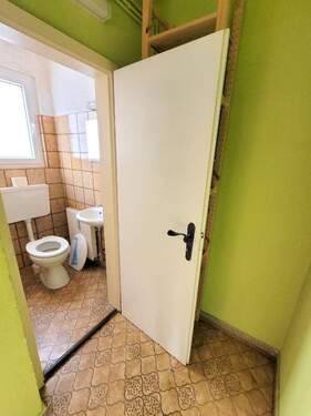 Wohnung - Maisonette - Mehrfamilienhaus, Wohnhaus mit 601,00 m² in Efringen-Kirchen zum Kaufen