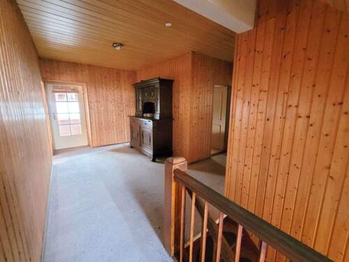 Wohnung - Maisonette - 