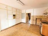 Wohnung - Maisonette - 