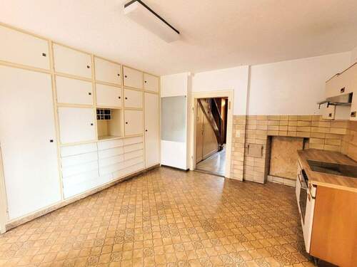 Wohnung - Maisonette - 