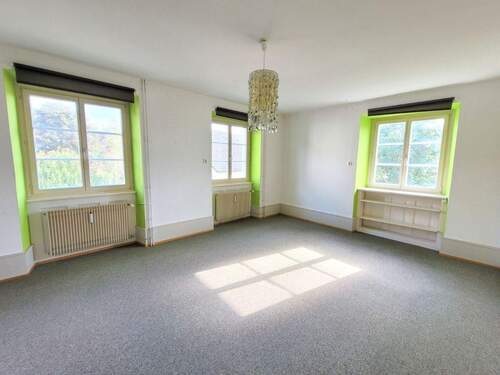 Wohnung - Maisonette - 