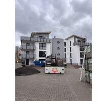 Schöne helle Wohnung in Klarenthal