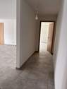 Flur - 3 Zimmer Etagenwohnung zur Miete in Klarenthal