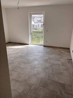 Kinderzimmer - 3 Zimmer Etagenwohnung in Klarenthal