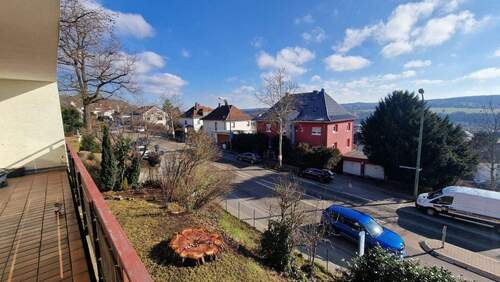 Bild 4 - Etagenwohnung mit 139,40 m² in Pforzheim zum Kaufen