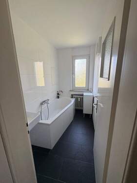 IMG-20251001-WA0085.jpg - 