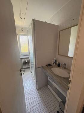 IMG-20251001-WA0090.jpg - 