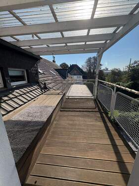 IMG-20251001-WA0079.jpg - 