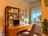 Home-Office / Kinderzimmer - 