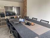 Meetingraum - Büro in Ulm