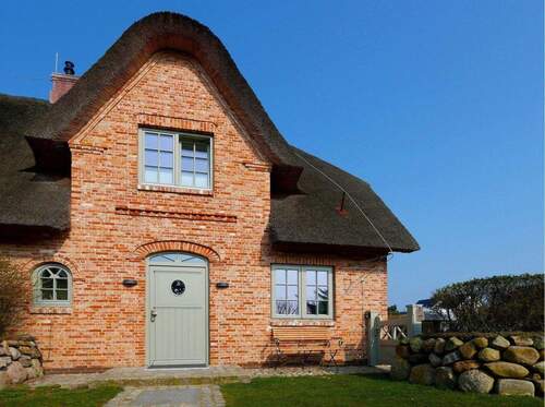 Impressionen - Luxus Domizil am Meer (Fewo) - 3.190.000,00&nbsp;EUR Kaufpreis, ca.&nbsp; 138,00&nbsp;m&sup2;&nbsp;Wohnfl&auml;che