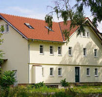 Mehrfamilienhaus mit vier Wohnungen - Hellingen