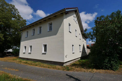 Bild2 - 1 Zimmer Einfamilienhaus zum Kaufen in Hellingen