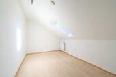 Arbeitszimmer - 