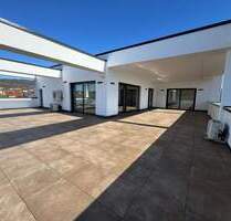 Schauenburg: extravagante Architektur & Weitblick über die Natur: modern, individuell, exklusiv, mit Lift, nur wenige Minuten von KS-Wilh.entfernt