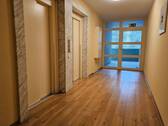 Hausflur - 
