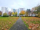 Außenansicht - 