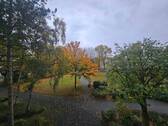 Ausblick - 