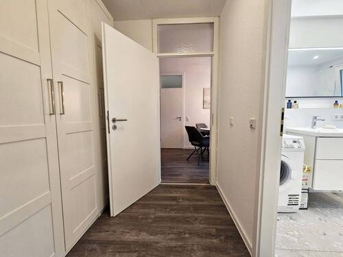 Diele - 