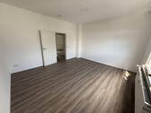 Schlafzimmer - Etagenwohnung mit 75,00 m&sup2; in Bad Nauheim zur Miete