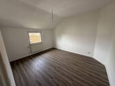 Büro / Kind - 