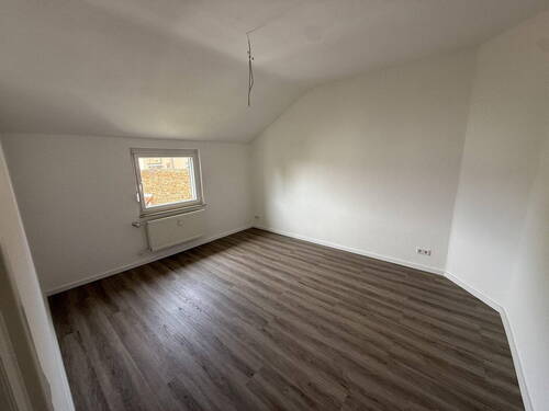 Büro / Kind - 