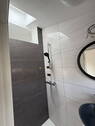 Dusche - 