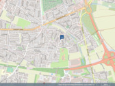 Stadtplan - 