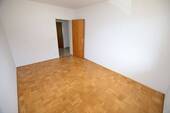 Beispiel Zimmer - 