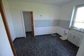 Küche (wird renoviert) - 