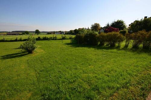 Garten - 